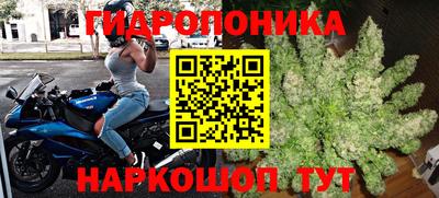трава Ангарск