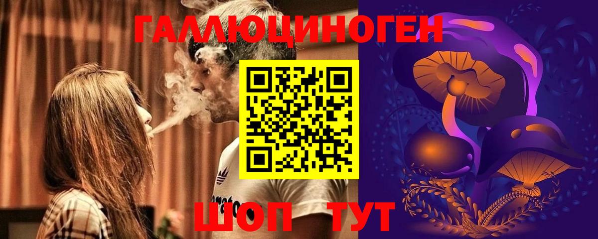 Галлюциногенные грибы Psilocybe  Псилоцибиновые грибы Psilocybe  Вход с VPN  Асбест 